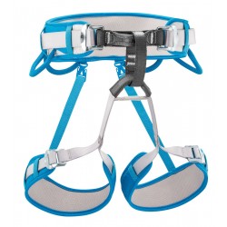 Petzl IMBRACO CORAX  SIZE 2 (L/XL)