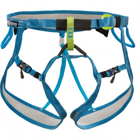 Ct Climbing IMBRACATURA TAMI