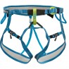 Ct Climbing IMBRACATURA TAMI