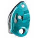 Petzl GRIGRI 