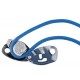 Petzl GRIGRI 
