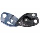 Petzl GRIGRI 