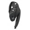 Petzl I'D L DISCENSORE autofrenante con funzione antipanico per il soccorso