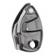 Petzl GRIGRI +