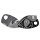 Petzl GRIGRI +