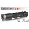 Led Lenser M3R