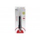 Led Lenser P14.2