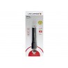 Led Lenser P14.2