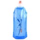 Source LIQUITAINER 1LT