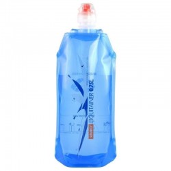 Source LIQUITAINER 1LT
