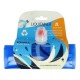 Source LIQUITAINER 1LT