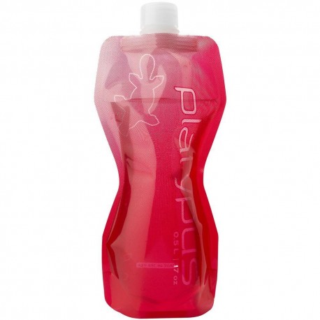 Platypus SOFTBOTTLE