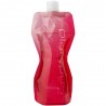 Platypus SOFTBOTTLE