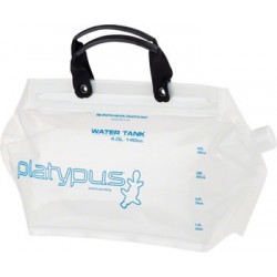 Platypus WATER TANK 4.0L