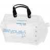 Platypus WATER TANK 4.0L