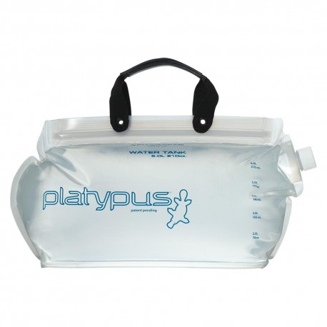 Platypus WATER TANK 2.0L