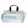 Platypus WATER TANK 2.0L