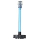 Salomon SOFT FLASK SPEED STRAW