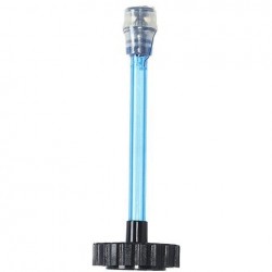 Salomon SOFT FLASK SPEED STRAW