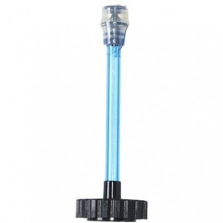 Salomon SOFT FLASK SPEED STRAW