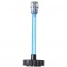 Salomon SOFT FLASK SPEED STRAW