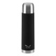 Salewa THERMOBOTTLE 0,75 L - BORRACCIA nero