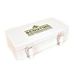Scouting  SCOUT BOX