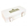 Scouting  SCOUT BOX 