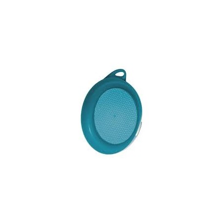 Sea To Summit DELTA PLATE