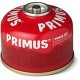 Primus POWER GAS 100GR