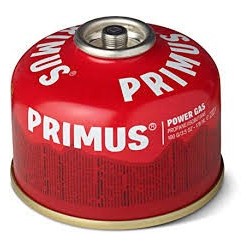 Primus POWER GAS 100GR