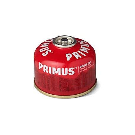 Primus POWER GAS 100GR
