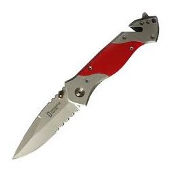 Singing Rock KNIFE CULTER