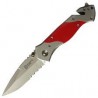 Singing Rock KNIFE CULTER