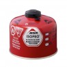 MSR ISOPRO (ISOBUTANO/PROPANO)