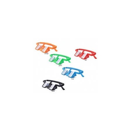 Y&Y PLUSFUN OCCHIALI DA SICURA