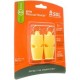 Sol RESCUE HOWLER FISCHIETTO