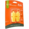 Sol RESCUE HOWLER FISCHIETTO