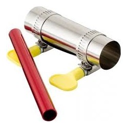 MSR POLE REPAIR KIT