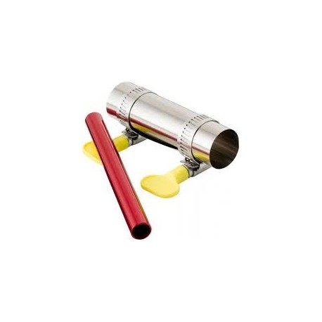 MSR POLE REPAIR KIT