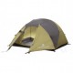 Ferrino TENDA MIGALE 3 FR VERDE