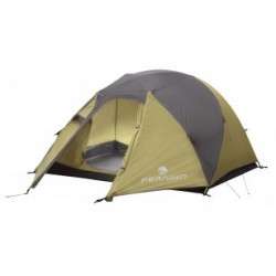 Ferrino TENDA MIGALE 3 FR VERDE