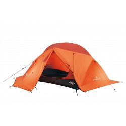 Ferrino TENDA PUMORI2