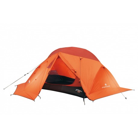 Ferrino TENDA PUMORI2