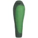 Marmot TRESTLES 30 DARK GRASS/GREENER P.
