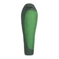 Marmot TRESTLES 30 DARK GRASS/GREENER P.