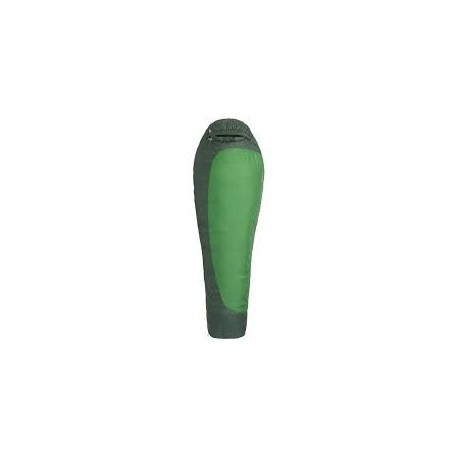 Marmot TRESTLES 30 DARK GRASS/GREENER P.