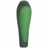 Marmot TRESTLES 30 DARK GRASS/GREENER P.