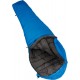 Vango LATITUDE 300 SACCO A PELO IMPERIAL BLUE