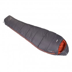 Vango NITESTAR 350 EXCALIBUR